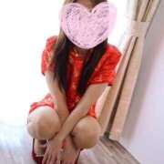 ヒメ日記 2025/10/10 08:01 投稿 あやな モアグループ熊谷人妻花壇