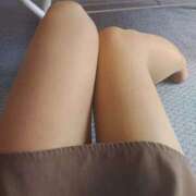 ヒメ日記 2025/10/12 20:31 投稿 あやな モアグループ熊谷人妻花壇