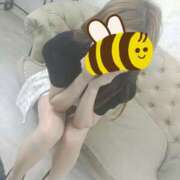 ヒメ日記 2025/11/14 12:03 投稿 あやな モアグループ熊谷人妻花壇