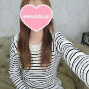 ヒメ日記 2025/11/22 08:01 投稿 あやな モアグループ熊谷人妻花壇