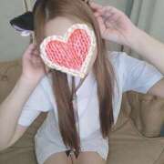 ヒメ日記 2025/12/17 08:01 投稿 あやな モアグループ熊谷人妻花壇