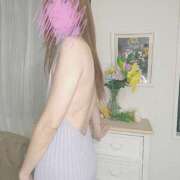 ヒメ日記 2025/12/20 08:01 投稿 あやな モアグループ熊谷人妻花壇