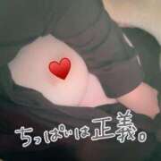 ヒメ日記 2025/07/23 17:10 投稿 あい ぽっちゃりプリンセス