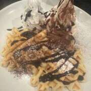 ヒメ日記 2025/11/19 17:31 投稿 あい ぽっちゃりプリンセス