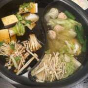 ヒメ日記 2025/11/19 17:26 投稿 あい ぽっちゃりプリンセス