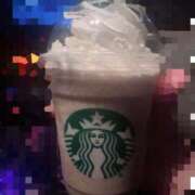 ヒメ日記 2025/11/20 20:37 投稿 あい ぽっちゃりプリンセス