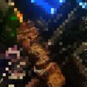 ヒメ日記 2025/11/21 19:00 投稿 あい ぽっちゃりプリンセス