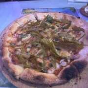 ヒメ日記 2025/11/23 00:15 投稿 あい ぽっちゃりプリンセス