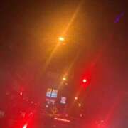 ヒメ日記 2025/11/23 00:13 投稿 あい ぽっちゃりプリンセス