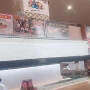 ヒメ日記 2025/11/26 14:27 投稿 あい ぽっちゃりプリンセス