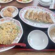 ヒメ日記 2025/11/27 20:33 投稿 あい ぽっちゃりプリンセス