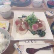 ヒメ日記 2025/11/30 17:54 投稿 あい ぽっちゃりプリンセス