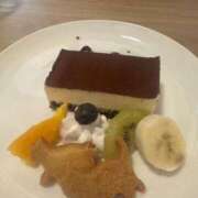 ヒメ日記 2025/11/30 17:55 投稿 あい ぽっちゃりプリンセス