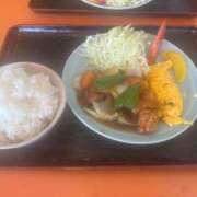 ヒメ日記 2025/12/07 16:37 投稿 あい ぽっちゃりプリンセス