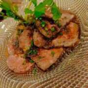 ヒメ日記 2025/12/21 12:48 投稿 あい ぽっちゃりプリンセス