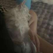 ヒメ日記 2025/12/24 15:13 投稿 あい ぽっちゃりプリンセス