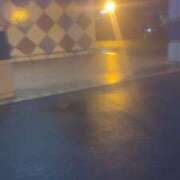 ヒメ日記 2025/12/24 21:17 投稿 あい ぽっちゃりプリンセス