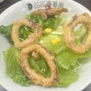 ヒメ日記 2025/12/26 20:42 投稿 あい ぽっちゃりプリンセス