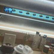 あい はまー ぽっちゃりプリンセス