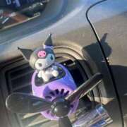 ヒメ日記 2026/01/06 14:27 投稿 あい ぽっちゃりプリンセス