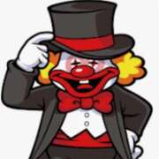 ヒメ日記 2026/01/06 18:54 投稿 あい ぽっちゃりプリンセス