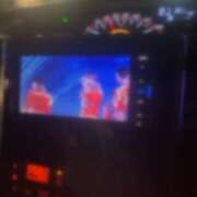 ヒメ日記 2026/01/06 23:57 投稿 あい ぽっちゃりプリンセス