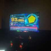 ヒメ日記 2026/01/08 14:06 投稿 あい ぽっちゃりプリンセス