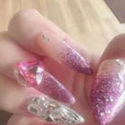 ヒメ日記 2026/01/08 14:35 投稿 あい ぽっちゃりプリンセス