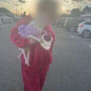 ヒメ日記 2026/01/10 21:08 投稿 あい ぽっちゃりプリンセス