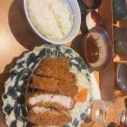 ヒメ日記 2026/01/11 22:00 投稿 あい ぽっちゃりプリンセス