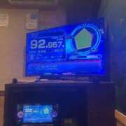 ヒメ日記 2026/01/11 22:39 投稿 あい ぽっちゃりプリンセス