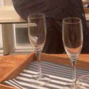 ヒメ日記 2026/01/12 18:46 投稿 あい ぽっちゃりプリンセス