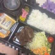 ヒメ日記 2026/01/12 21:39 投稿 あい ぽっちゃりプリンセス