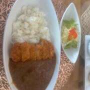 ヒメ日記 2026/01/14 12:56 投稿 あい ぽっちゃりプリンセス