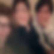 ヒメ日記 2026/01/15 18:24 投稿 あい ぽっちゃりプリンセス