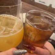 ヒメ日記 2026/01/16 16:13 投稿 あい ぽっちゃりプリンセス