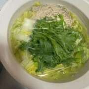 ヒメ日記 2026/01/16 17:40 投稿 あい ぽっちゃりプリンセス