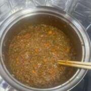 ヒメ日記 2026/01/17 15:55 投稿 あい ぽっちゃりプリンセス