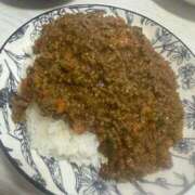 ヒメ日記 2026/01/18 20:13 投稿 あい ぽっちゃりプリンセス