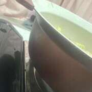 ヒメ日記 2026/01/18 23:13 投稿 あい ぽっちゃりプリンセス