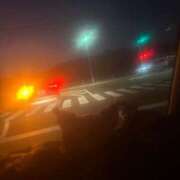 ヒメ日記 2026/01/19 06:49 投稿 あい ぽっちゃりプリンセス