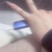 ヒメ日記 2026/01/19 16:38 投稿 あい ぽっちゃりプリンセス