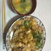 ヒメ日記 2026/01/20 22:59 投稿 あい ぽっちゃりプリンセス