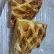 ヒメ日記 2026/01/30 15:33 投稿 あい ぽっちゃりプリンセス