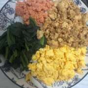 ヒメ日記 2026/01/30 18:20 投稿 あい ぽっちゃりプリンセス