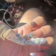 ヒメ日記 2026/02/03 18:48 投稿 あい ぽっちゃりプリンセス