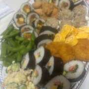 ヒメ日記 2026/02/03 18:50 投稿 あい ぽっちゃりプリンセス