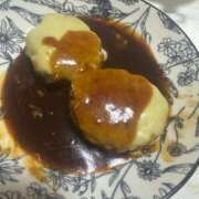 ヒメ日記 2026/02/04 19:43 投稿 あい ぽっちゃりプリンセス