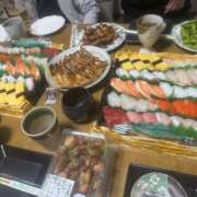 ヒメ日記 2026/02/04 21:40 投稿 あい ぽっちゃりプリンセス