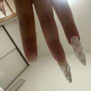 ヒメ日記 2026/02/05 16:13 投稿 あい ぽっちゃりプリンセス